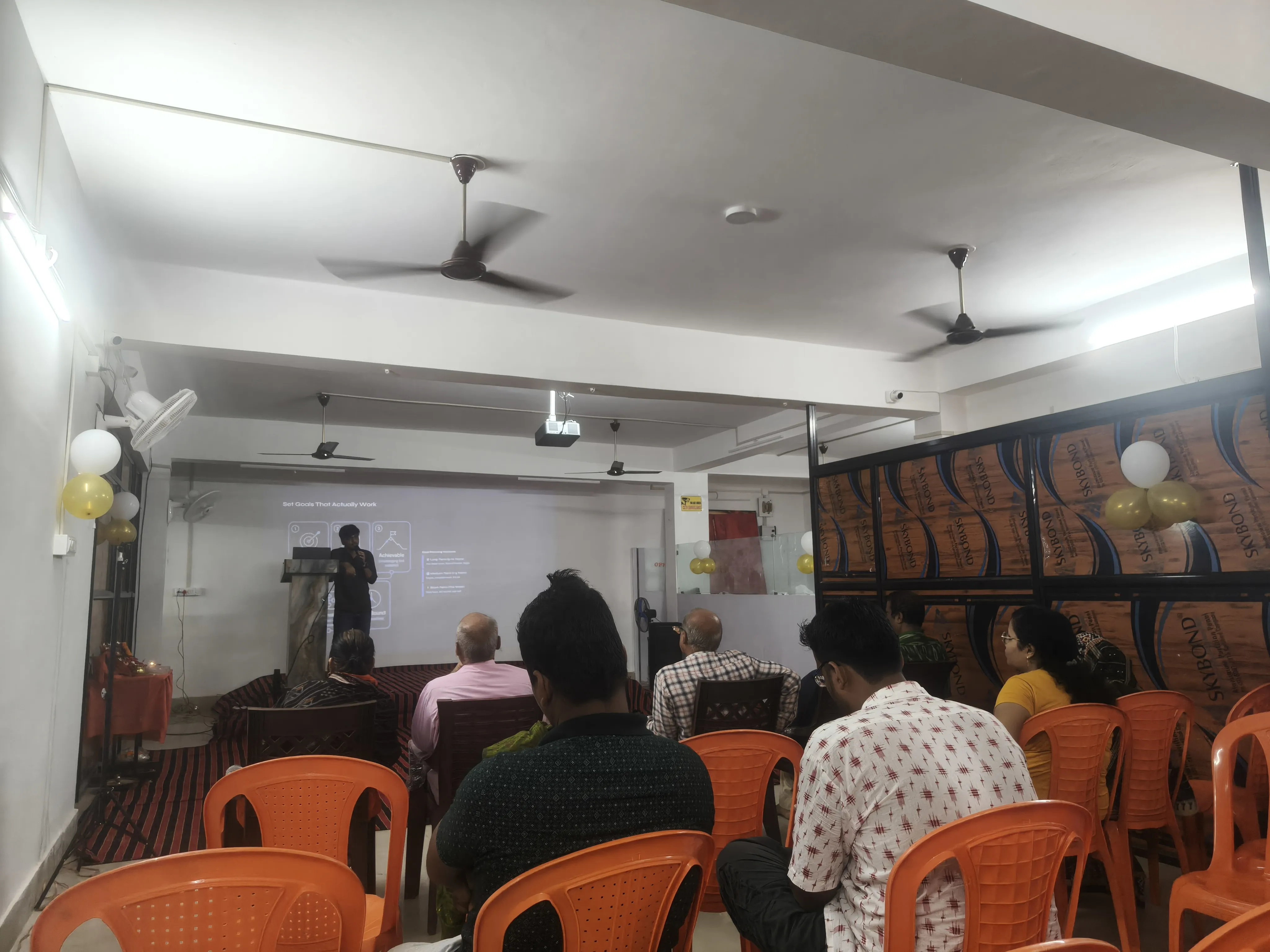 Drawing & Art Competition