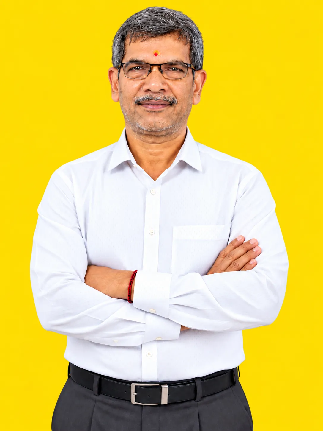 Teacher Name