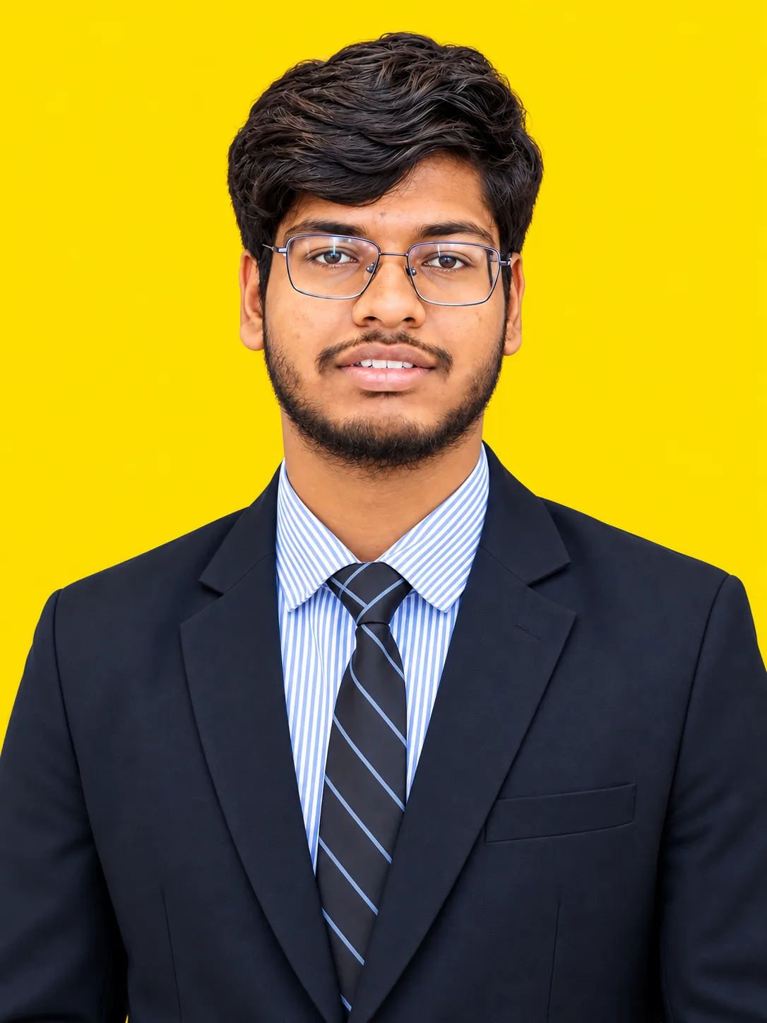 Teacher Name