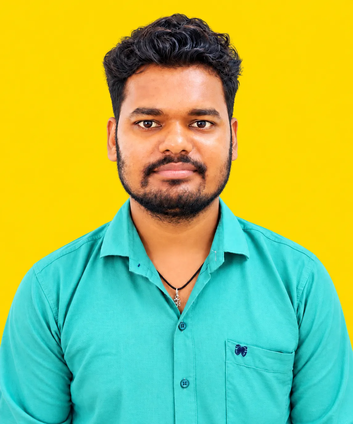 Teacher Name