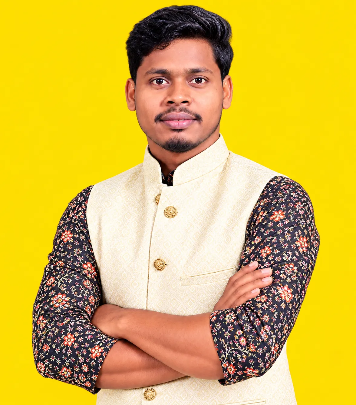 Teacher Name